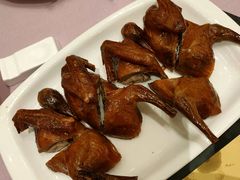 -顺风海鲜港(长寿路店)