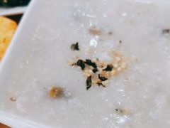 -嘉和一品粥(魏公村店)