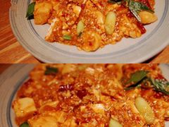 -静一餐厅·湖北菜(前门创始店)