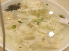 -琴岛顺天馄饨(营口路市场店)