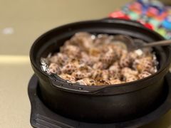 -沙龙酒家