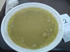 -都城快餐(广大路店)