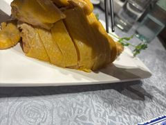 -阿娘家·原生态农家菜(国顺东路店)