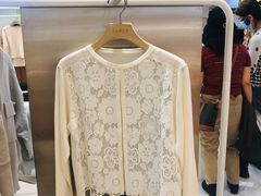 -伊势丹(现代城店)