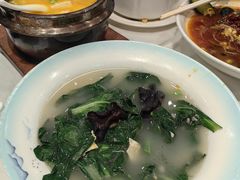 -顺德佬华侨城店·商务宴请·团建