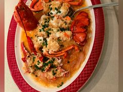 -圆苑(静安寺店)