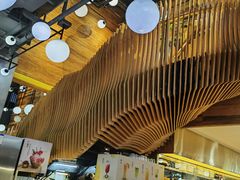 -柴门饭儿(成都太古里店)