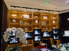 -APM Monaco(朝阳大悦城店)