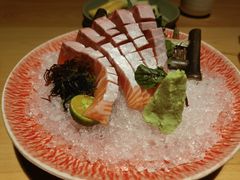 -本逸·割烹料理(湖墅店)