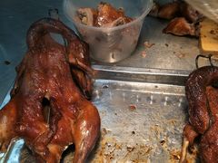 -上海枇杷烤鸭(城乡贸易中心店)