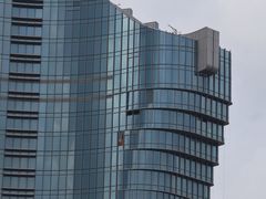 -演武大桥观景平台