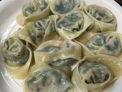 -漫渡庄绿岛花园•隐世庭园菜(滨湖店)