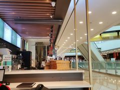 -悠提茶饮(紫峰广场店)