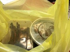 -陈光记烧腊(长寿路店)