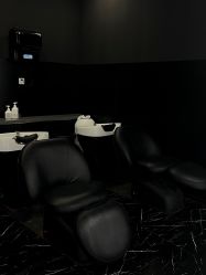 -INLIFE HAIR韩国美发