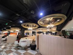 -潇湘府•湘菜领军品牌(望京店)