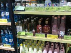 -旺豪阳光超市(友谊阳光城店)