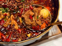 -好友缘酒家(会展中心店)