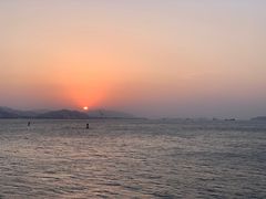 -演武大桥观景平台