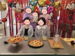 -国际月月生母婴月子中心(旗舰店)