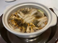 -天宜隆蘑菇宴火锅(石景山旗舰店)