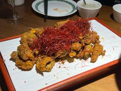 -三强鸽子(胜利路店)
