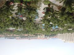 iphone_upload_pic-三亚海棠湾喜来登度假酒店