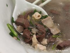 -吾悦广场(南京鼓楼店)