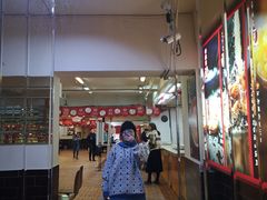 -71号豆汤饭·成都小馆(春熙路百盛店)