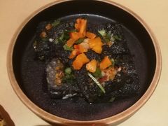 -江味龙虾馆·裸蓝龙虾(南山店)