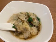 -莆田餐厅(大悦城店)