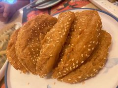 -点都德(北京路贰店)