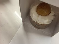 -VERIE BAKEHOUSE