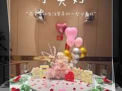 -江南厨子(万象天地店)