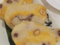 -鼎珑点心仔(燕塘店)