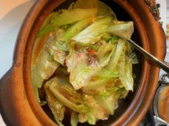 -金链花·泰国餐厅(国贸店)