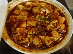 -做了不起的80后