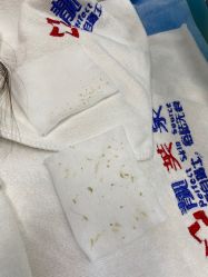 -靓芙泉专研痘痘肌