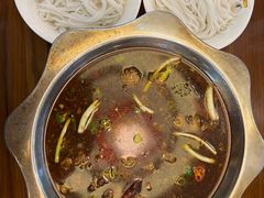 -壹德壹(金钻广场E组团店)