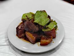 -茂隆餐厅(进贤路店)