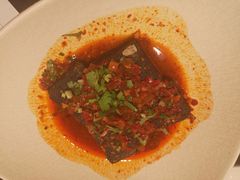 -凤凰湘语·湘粤和鸣(浦东旗舰店)