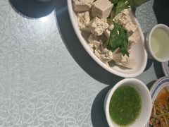-老雒阳面馆·水席·洛阳菜(王城路店)