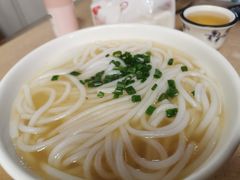 斋濑粉-下村新强记烧鹅店