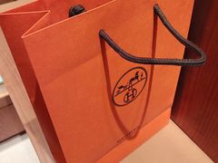 -奥黑尔国际机场