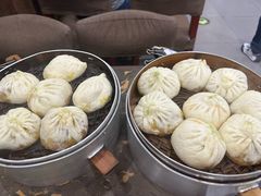 -张包铺(道外店)