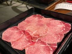 -原牛道·潮汕围炉火锅(讯美店)