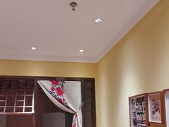-西贝(六里桥旗舰店)