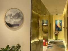 -九汀养生(三水澳盈店)