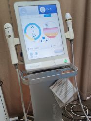 -上海玫瑰医疗美容医院