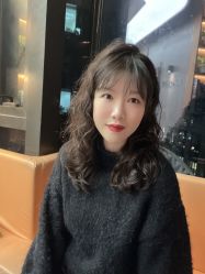 -sy杉影印象COLOUR专业烫染